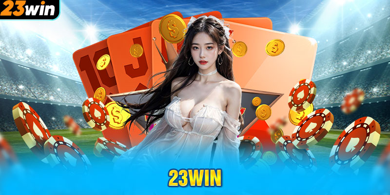 Hướng Dẫn Toàn Diện Về https//23winn.pro/ – Thắng Lớn Hàng Ngày